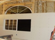 Kwikfynd Home Extentions
oxleyvale