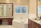 Oxley Valeskylight-replacements-3.jpg; ?>