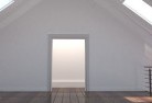 Oxley Valeskylight-replacements-4.jpg; ?>