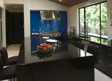 Kwikfynd Skylight Replacements
oxleyvale
